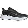 Adidas Avalynė Moterims X9000L 1 Juodas H00576