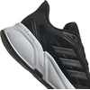 Adidas Avalynė Moterims X9000L 1 Juodas H00576