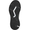 Adidas Avalynė Moterims X9000L 1 Juodas H00576