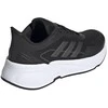 Adidas Avalynė Moterims X9000L 1 Juodas H00576