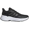 Adidas Avalynė Moterims X9000L 1 Juodas H00576