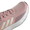 Adidas Avalynė Moterims X9000L1 Rožinė GX8302