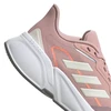 Adidas Avalynė Moterims X9000L1 Rožinė GX8302