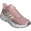 Adidas Avalynė Moterims X9000L1 Rožinė GX8302