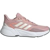 Adidas Avalynė Moterims X9000L1 Rožinė GX8302