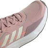 Adidas Avalynė Moterims X9000L1 Rožinė GX8302