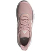 Adidas Avalynė Moterims X9000L1 Rožinė GX8302