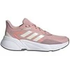Adidas Avalynė Moterims X9000L1 Rožinė GX8302
