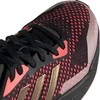 Adidas Avalynė Moterims X9000L2 W Juodas Rožinė EG5016