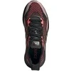 Adidas Avalynė Moterims X9000L2 W Juodas Rožinė EG5016