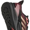 Adidas Avalynė Moterims X9000L2 W Juodas Rožinė EG5016