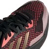 Adidas Avalynė Moterims X9000L2 W Juodas Rožinė EG5016