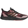 Adidas Avalynė Moterims X9000L2 W Juodas Rožinė EG5016
