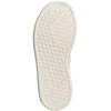 Adidas Avalynė Paaugliams Advantage Cf C Baltas GW6493