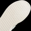 Adidas Avalynė Paaugliams Advantage Cf C Baltas GW6493