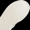 Adidas Avalynė Paaugliams Advantage Cf C Baltas GW6493