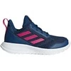 Adidas Avalynė Paaugliams Alta Run K Mėlyna BD7619