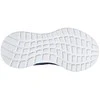 Adidas Avalynė Paaugliams Alta Run K Mėlyna BD7619