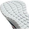 Adidas Avalynė Paaugliams Alta Run K Mėlyna BD7619