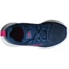 Adidas Avalynė Paaugliams Alta Run K Mėlyna BD7619