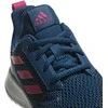 Adidas Avalynė Paaugliams Alta Run K Mėlyna BD7619