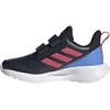 Adidas Avalynė Paaugliams Altarun CF K Mėlyna Rožinė G27230