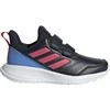 Adidas Avalynė Paaugliams Altarun CF K Mėlyna Rožinė G27230