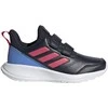 Adidas Avalynė Paaugliams Altarun CF K Mėlyna Rožinė G27230
