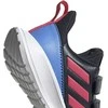 Adidas Avalynė Paaugliams Altarun CF K Mėlyna Rožinė G27230
