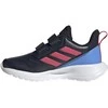 Adidas Avalynė Paaugliams Altarun CF K Mėlyna Rožinė G27230