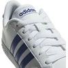 Adidas Avalynė Paaugliams Baseline K Baltas F36198