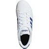 Adidas Avalynė Paaugliams Baseline K Baltas F36198