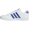 Adidas Avalynė Paaugliams Baseline K Baltas F36198