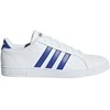 Adidas Avalynė Paaugliams Baseline K Baltas F36198