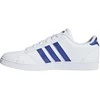 Adidas Avalynė Paaugliams Baseline K Baltas F36198