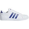 Adidas Avalynė Paaugliams Baseline K Baltas F36198
