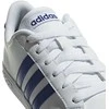 Adidas Avalynė Paaugliams Baseline K Baltas F36198