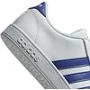 Adidas Avalynė Paaugliams Baseline K Baltas F36198