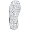 Adidas Avalynė Paaugliams Breaknet K Baltas GW2889
