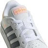 Adidas Avalynė Paaugliams Breaknet K Baltas GW2889