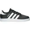 Adidas Avalynė Paaugliams Breaknet K Juodas FY9507