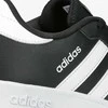 Adidas Avalynė Paaugliams Breaknet K Juodas FY9507