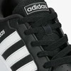 Adidas Avalynė Paaugliams Breaknet K Juodas FY9507