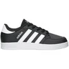 Adidas Avalynė Paaugliams Breaknet K Juodas FY9507
