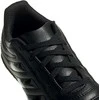 Adidas Avalynė Paaugliams Copa 20.4 IN J Juodas