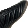 Adidas Avalynė Paaugliams Copa 20.4 IN J Juodas