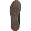 Adidas Avalynė Paaugliams Copa 20.4 IN J Juodas