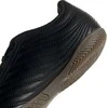 Adidas Avalynė Paaugliams Copa 20.4 IN J Juodas