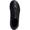 Adidas Avalynė Paaugliams Copa 20.4 IN J Juodas