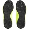 Adidas Avalynė Paaugliams Copa Sense.4 Fxg J Geltona GZ1375